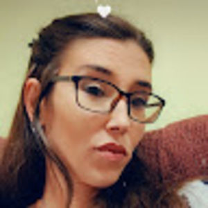 Meet your Posher, Nina